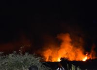 Αντόνοφ: Από τη Νις της Σερβίας είχε απογειωθεί το αεροσκάφος – Παραμένει το θρίλερ με τα πυρομαχικά