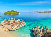 Καιρός σήμερα Παρασκευή 30/9: Σχεδόν αίθριος με αραιές νεφώσεις από το μεσημέρι Καιρός σήμερα Παρασκευή 30/9: Σχεδόν αίθριος με αραιές νεφώσεις από το μεσημέρι