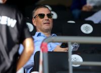 Super League: Επίσημα τεχνικός σύμβουλος και εκπαιδευτής διαιτησίας ο Κλάτενμπεργκ