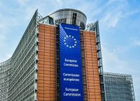 Κομισιόν: Προτείνει έκτακτα μέτρα σε περίπτωση κρίσης σε βασικά αγαθά Κομισιόν: Προτείνει έκτακτα μέτρα σε περίπτωση κρίσης σε βασικά αγαθά