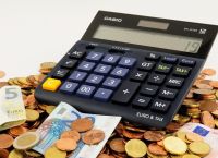 Κατατίθεται συμπληρωματικός προϋπολογισμός 2,9 δισ. ευρώ