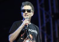 Κώστας Μπίγαλης: «Δεν πήγα στην εκπομπή της Ρούλας Κορομηλά, κατάλαβε ότι αυτό που έκανε δεν ήταν σωστό»