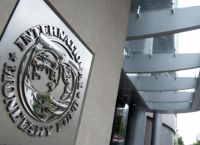 ΔΝΤ: Εξετάζει επείγουσα βοήθεια σε χώρες για επισιτιστικά σοκ