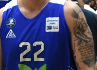 ΚΑΕ Λάρισας: Δε θα συμμετέχει στην ερχόμενη Basket League