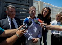 Δημήτρης Λιγνάδης: Έφεση από την Εισαγγελία για μία υπόθεση βιασμού και την αθώωση του