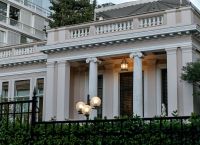 Υποκλοπές: Τι αναφέρουν Ουκρανία και Αρμενία Υποκλοπές: Τι αναφέρουν Ουκρανία και Αρμενία