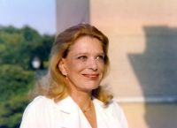 On this day July 29, 1982: Melina Mercouri tells the world Parthenon Sculptures must return to Greece