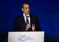 ΔΕΘ 2022: Ψηλά στην ατζέντα η στεγαστική πολιτική από την κυβέρνηση