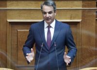 Η «καυτή» ατζέντα της επανεκκίνησης