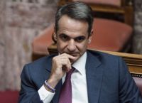 Κυβερνητικό «σπριντ» εν μέσω…σεναρίων! Κυβερνητικό «σπριντ» εν μέσω…σεναρίων!