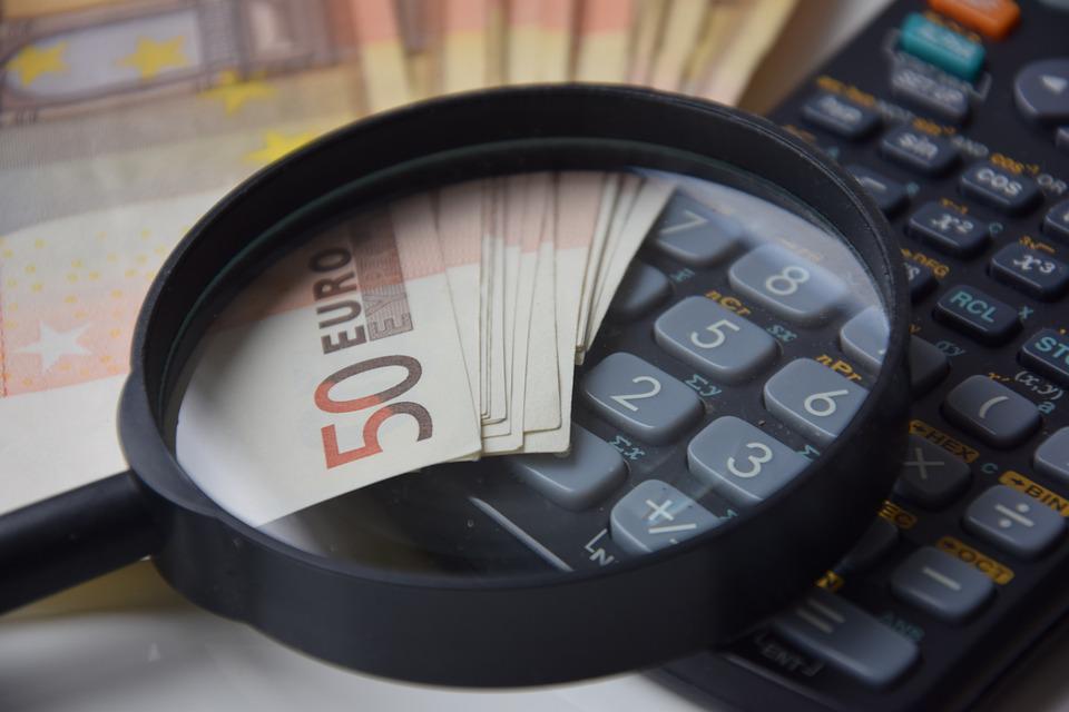 Οφειλές άνω των 20 δισ. βρίσκονται σε προχωρημένο στάδιο ρύθμισης στα δάνεια