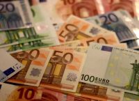 Επιστρεπτέα προκαταβολή: Πως γίνεται η εξόφληση των ποσών και τι ισχύει για τους συμψηφισμούς Επιστρεπτέα προκαταβολή: Πως γίνεται η εξόφληση των ποσών και τι ισχύει για τους συμψηφισμούς
