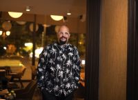 Πάνος Δέρβος: «Ο Δάκης ήθελε να πάει στην Ελβετία, να κάνει ένεση να πεθάνει» Πάνος Δέρβος: «Ο Δάκης ήθελε να πάει στην Ελβετία, να κάνει ένεση να πεθάνει»