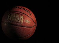 NBA: Ρεκόρ τζίρου με 10 δις. δολάρια