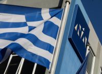 Επίσκεψη κλιμακίων της Νέας Δημοκρατίας στη Βόρεια Ελλάδα Επίσκεψη κλιμακίων της Νέας Δημοκρατίας στη Βόρεια Ελλάδα