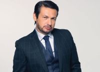 Σταύρος Νικολαϊδης: «Όταν έκανα τον Μιχαλάκη στα Εγκλήματα νόμιζαν ότι είμαι γκέι»