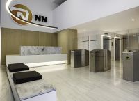 1 στους 3 Έλληνες είναι στην NN