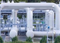 Φυσικό αέριο: Γρίφος η επαναλειτουργία του Nord Stream 1 – Τι λέει η Ρωσία για την ροή του αερίου στην Ευρώπη