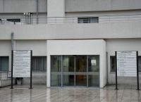 Πάτρα: Έναν μήνα αναστολή καθηκόντων στη νοσηλεύτρια για την υπόθεση του 49χρονου