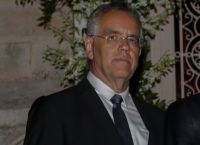 Υποκλοπές: Καταθέτουν στον Άρειο Πάγο Τέλλογλου και Κουκάκης