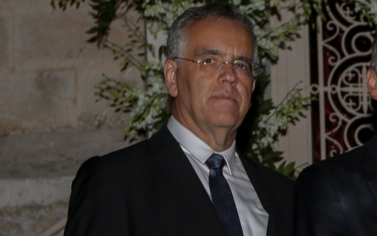 Υποκλοπές: Καταθέτουν στον Άρειο Πάγο Τέλλογλου και Κουκάκης