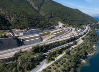 Olympia Odos: Λάνσαρε app για πιο γρήγορα ταξίδια με ασφάλεια