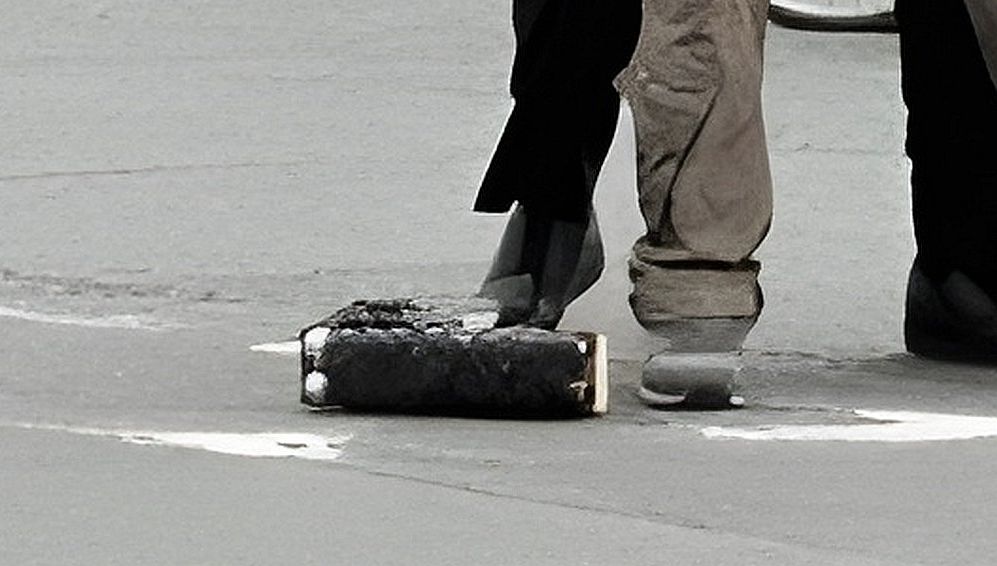 Ιαπωνία: Αυτοσχέδιο όπλο χρησιμοποίησε ο δολοφόνος του Σίνζο Άμπε