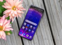 Μόλις κυκλοφόρησε το νέο smartphone Find X5 Pro