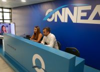 ΟΝΝΕΔ Academy: «Εναλλακτικές μορφές Τουρισμού: Επενδύσεις και νέες ευκαιρίες»