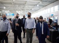 Κυριάκος Μητσοτάκης: Είναι εθνικά επιβεβλημένο να πορευτούμε σε συνθήκες πολιτικής σταθερότητας Κυριάκος Μητσοτάκης: Είναι εθνικά επιβεβλημένο να πορευτούμε σε συνθήκες πολιτικής σταθερότητας