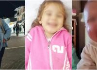 Πάτρα – Γιατρός Τζωρτζίνας: “Θεωρώ την ανακοπή στο Καραμανδάνειο σαν τρίτο θάνατο”