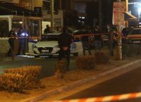 Πατήσια πυροβολισμοί: Του έστησαν καρτέρι για να τον σκοτώσουν – Τον είχαν χαρακτηρίσει “καρφί” Πατήσια πυροβολισμοί: Του έστησαν καρτέρι για να τον σκοτώσουν – Τον είχαν χαρακτηρίσει “καρφί”