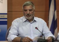 Περιφέρεια Αττικής: 3.845 έργα προϋπολογισμού 301,9 εκατ. ευρώ για την περιφερειακή ενότητα Κεντρικού Τομέα Περιφέρεια Αττικής: 3.845 έργα προϋπολογισμού 301,9 εκατ. ευρώ για την περιφερειακή ενότητα Κεντρικού Τομέα