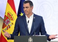 Ενέργεια: Το “απλό κόλπο” της Ισπανίας για την εξοικονόμηση ενέργειας