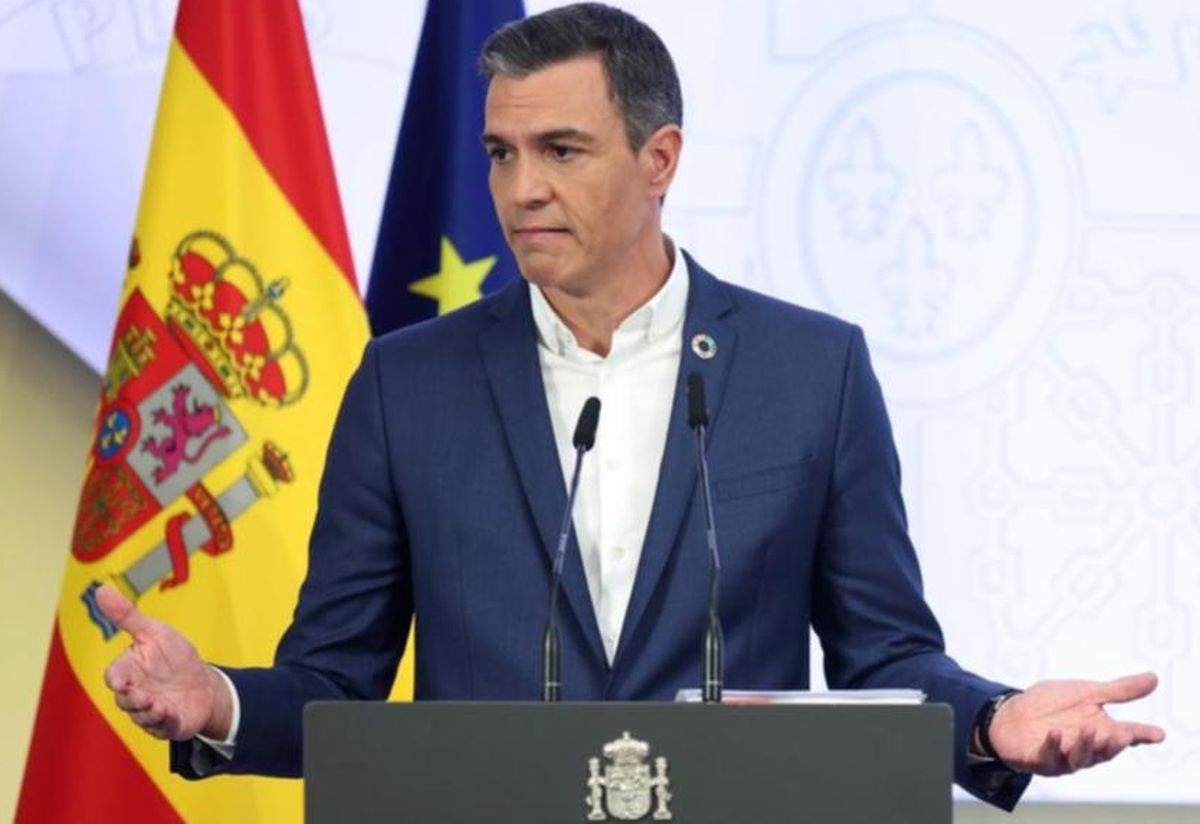Ενέργεια: Το “απλό κόλπο” της Ισπανίας για την εξοικονόμηση ενέργειας