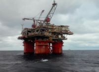 Φυσικό αέριο: Ξεκινάνε οι έρευνες στην περιοχή της Κρήτης Φυσικό αέριο: Ξεκινάνε οι έρευνες στην περιοχή της Κρήτης
