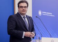 Πιερρακάκης: Σπάνε τα κοντέρ με 44.000 αιτήσεις η ταυτότητα και το ψηφιακό δίπλωμα