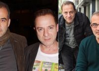 Γιάννης Λιγνάδης: «Υπάρχουν ομοφυλόφιλοι που είναι επαγγελματίες»