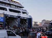 Ακτοπλοϊκά εισιτήρια: Αυξήσεις στις τιμές σε αρκετά δρομολόγια