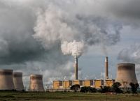 Handelsblatt: Η Γερμανία συνυπεύθυνη για την ενεργειακή κρίση