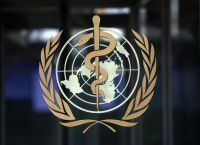 ΠΟΥ: Η Ευρώπη περιμένει αύξηση των θανάτων από την ευλογιά των πιθήκων ΠΟΥ: Η Ευρώπη περιμένει αύξηση των θανάτων από την ευλογιά των πιθήκων