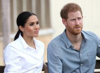 Έφυγαν από το Montecito η Meghan Markle και ο πρίγκιπας Harry: Το νέο σπίτι που θα αγοράσουν Έφυγαν από το Montecito η Meghan Markle και ο πρίγκιπας Harry: Το νέο σπίτι που θα αγοράσουν