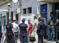 ΟΗΕ: Πρόσφυγες με εκπαιδευτικές και επαγγελματικές δεξιότητες στην Ελλάδα