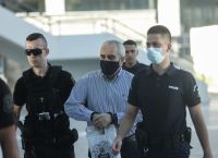 Δίκη ψευτογιατρού: Δε μπορώ να τους ζητήσω συγνώμη – Να γίνουν καλύτεροι χριστιανοί και να με συγχωρήσουν Δίκη ψευτογιατρού: Δε μπορώ να τους ζητήσω συγνώμη – Να γίνουν καλύτεροι χριστιανοί και να με συγχωρήσουν