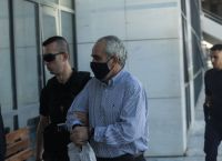 Δίκη ψευτογιατρού: Την ενοχή του για 6 ανθρωποκτονίες ζήτησε ο Εισαγγελέας Δίκη ψευτογιατρού: Την ενοχή του για 6 ανθρωποκτονίες ζήτησε ο Εισαγγελέας