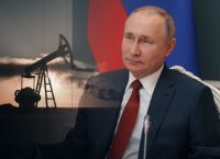 Reuters – Φυσικό αέριο: Η Ευρώπη μπορεί να αγνοήσει το κινεζικό Plan B του Πούτιν