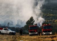 Φωτιά τώρα: Πυρκαγιά στη Ζωφριά Φωτιά τώρα: Πυρκαγιά στη Ζωφριά