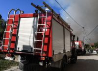 Φωτιά τώρα: Πυρκαγιά στη Ζάκυνθο