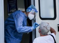 Δωρεάν rapid test [23/9]: Πού γίνονται σήμερα Παρασκευή