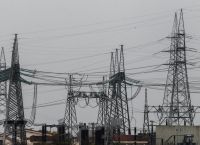 Ενέργεια: Εκτοξεύθηκε η κιλοβατώρα στην Ελλάδα – “Φωτιά” οι τιμές χονδρεμπορικής